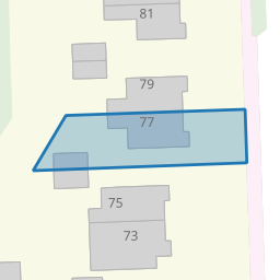 Perceel BSZ00-B-3205