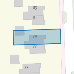 Perceel BSZ00-B-3206