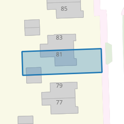 Perceel BSZ00-B-3207