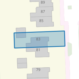 Perceel BSZ00-B-3208