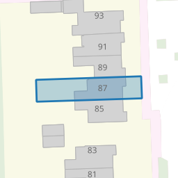 Perceel BSZ00-B-3210