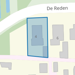 Perceel BSZ00-B-3214