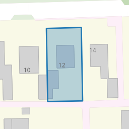 Perceel BSZ00-B-3218