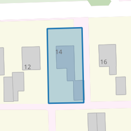 Perceel BSZ00-B-3219