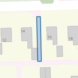 Perceel BSZ00-B-3220