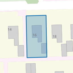 Perceel BSZ00-B-3221