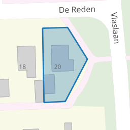 Perceel BSZ00-B-3223