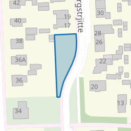 Perceel BSZ00-B-3226