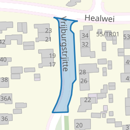 Perceel BSZ00-B-3227