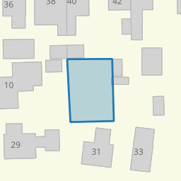 Perceel BSZ00-B-3230
