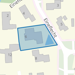 Perceel BSZ00-B-3233