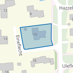 Perceel BSZ00-B-3234