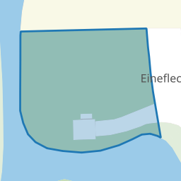 Perceel BSZ00-B-3235