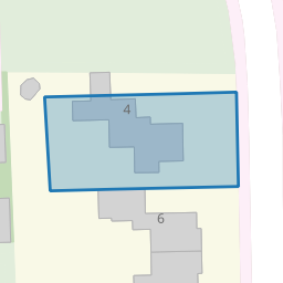 Perceel BSZ00-B-3237