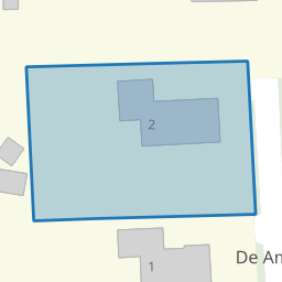 Perceel BSZ00-B-3240