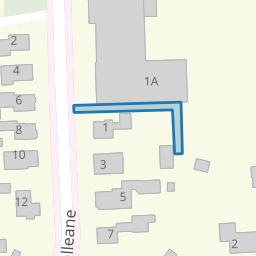 Perceel BSZ00-B-3243