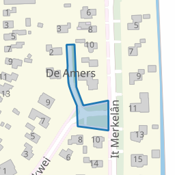 Perceel BSZ00-B-3244