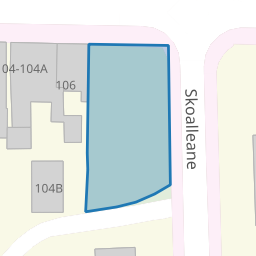 Perceel BSZ00-B-3246