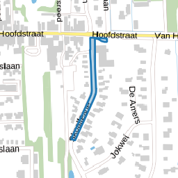 Perceel BSZ00-B-3247