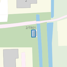 Perceel BSZ00-B-3252