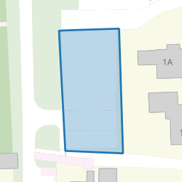 Perceel BSZ00-B-3260