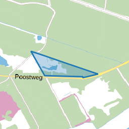 Perceel BSZ00-B-3265