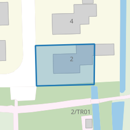 Perceel BSZ00-B-3275