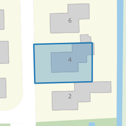 Perceel BSZ00-B-3276