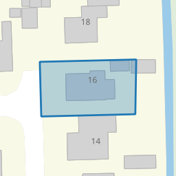 Perceel BSZ00-B-3279