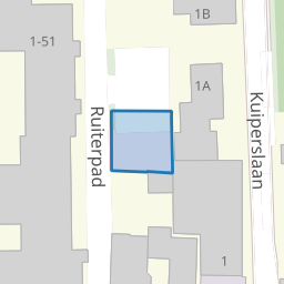 Perceel BSZ00-B-3293