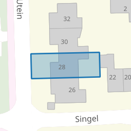 Perceel BSZ00-B-3305