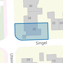 Perceel BSZ00-B-3306