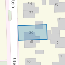 Perceel BSZ00-B-3311