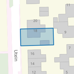 Perceel BSZ00-B-3312