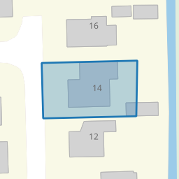 Perceel BSZ00-B-3313