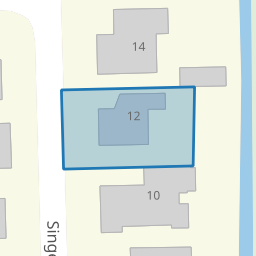 Perceel BSZ00-B-3314