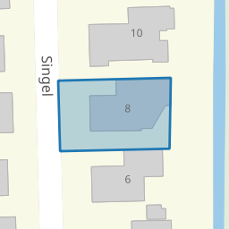 Perceel BSZ00-B-3316