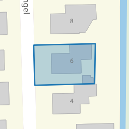 Perceel BSZ00-B-3317