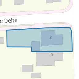 Perceel BSZ00-B-3336