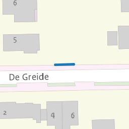 Perceel BSZ00-B-3337