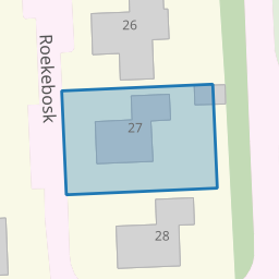 Perceel BSZ00-B-3343