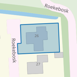 Perceel BSZ00-B-3344