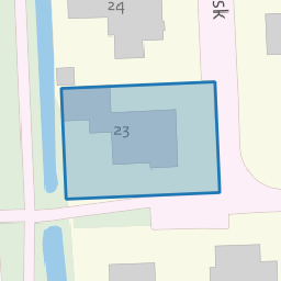 Perceel BSZ00-B-3347