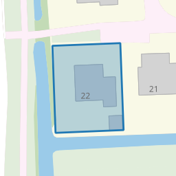 Perceel BSZ00-B-3348