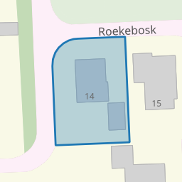 Perceel BSZ00-B-3351