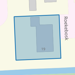 Perceel BSZ00-B-3353