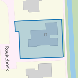 Perceel BSZ00-B-3355