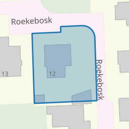 Perceel BSZ00-B-3361