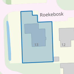 Perceel BSZ00-B-3362