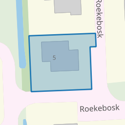 Perceel BSZ00-B-3365